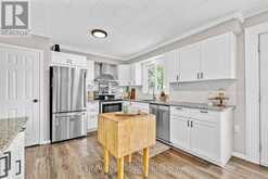 2917 HIGHWAY 28 | North Kawartha Ontario | Slide Image Nine