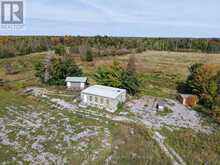 65 NORTHEYS BAY ROAD | Woodview Ontario | Slide Image Ten