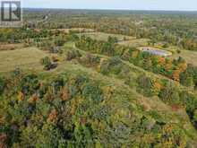 65 NORTHEYS BAY ROAD | Woodview Ontario | Slide Image Twelve