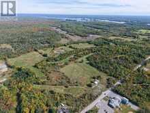 65 NORTHEYS BAY ROAD | Woodview Ontario | Slide Image Thirteen