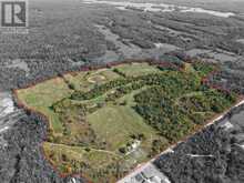 65 NORTHEYS BAY ROAD | Woodview Ontario | Slide Image One