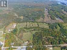 65 NORTHEYS BAY ROAD | Woodview Ontario | Slide Image Two