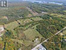 65 NORTHEYS BAY ROAD | Woodview Ontario | Slide Image Three
