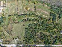 65 NORTHEYS BAY ROAD | Woodview Ontario | Slide Image Four