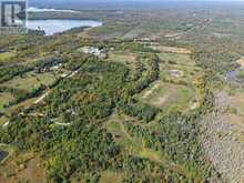 65 NORTHEYS BAY ROAD | Woodview Ontario | Slide Image Five