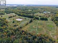 65 NORTHEYS BAY ROAD | Woodview Ontario | Slide Image Seven