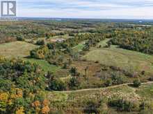 65 NORTHEYS BAY ROAD | Woodview Ontario | Slide Image Eight