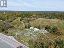 65 NORTHEYS BAY ROAD | Woodview Ontario | Slide Image Nine