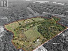 65 NORTHEYS BAY ROAD Woodview Ontario, K0L 3E0