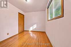 501 SIDNEY STREET | Belleville Ontario | Slide Image Sixteen