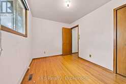 501 SIDNEY STREET | Belleville Ontario | Slide Image Seventeen
