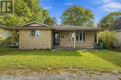 501 SIDNEY STREET | Belleville Ontario | Slide Image One