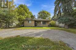 501 SIDNEY STREET | Belleville Ontario | Slide Image Two
