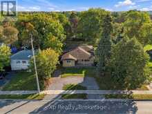 501 SIDNEY STREET | Belleville Ontario | Slide Image Thirty-six