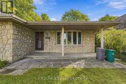 501 SIDNEY STREET | Belleville Ontario | Slide Image Three