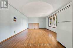 501 SIDNEY STREET | Belleville Ontario | Slide Image Six