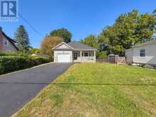 85 PURDY STREET | Belleville Ontario | Slide Image Two