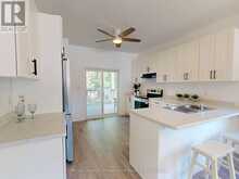 85 PURDY STREET | Belleville Ontario | Slide Image Nine