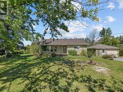 1676 8TH LINE North Kawartha Ontario, K0L 2H0