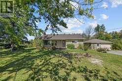 1676 8TH LINE | North Kawartha Ontario | Slide Image One