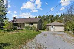 1676 8TH LINE | North Kawartha Ontario | Slide Image Two