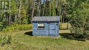 1676 8TH LINE | North Kawartha Ontario | Slide Image Forty-four