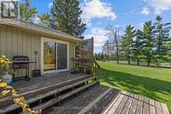1676 8TH LINE | North Kawartha Ontario | Slide Image Six