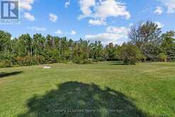 1676 8TH LINE | North Kawartha Ontario | Slide Image Eight