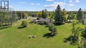 1676 8TH LINE | North Kawartha Ontario | Slide Image Forty