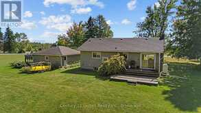 1676 8TH LINE | North Kawartha Ontario | Slide Image Forty-two