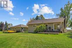 1676 8TH LINE | North Kawartha Ontario | Slide Image Nine