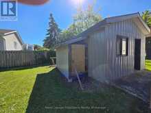 59 ST PAUL STREET | Belleville Ontario | Slide Image Fifteen