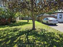 59 ST PAUL STREET | Belleville Ontario | Slide Image Seventeen