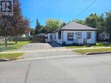59 ST PAUL STREET | Belleville Ontario | Slide Image Nineteen