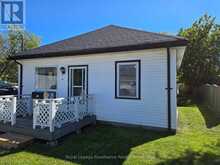 59 ST PAUL STREET | Belleville Ontario | Slide Image Two