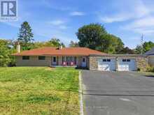 380 ASHLEY STREET | Belleville Ontario | Slide Image One