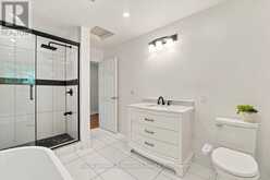 380 ASHLEY STREET | Belleville Ontario | Slide Image Twenty