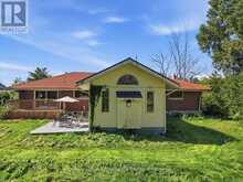 380 ASHLEY STREET | Belleville Ontario | Slide Image Thirty-three