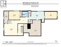 380 ASHLEY STREET | Belleville Ontario | Slide Image Thirty-five