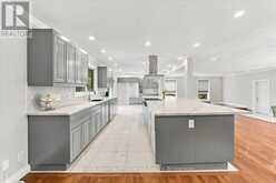 380 ASHLEY STREET | Belleville Ontario | Slide Image Eight