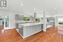 380 ASHLEY STREET | Belleville Ontario | Slide Image Nine