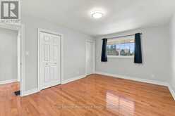 380 ASHLEY STREET | Belleville Ontario | Slide Image Sixteen