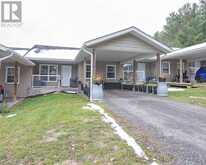 494 METCALF STREET | Tweed Ontario | Slide Image One