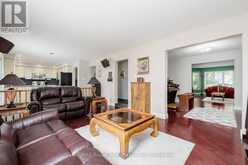 1106 RIDGE VALLEY DRIVE | Oshawa Ontario | Slide Image Ten