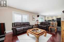 1106 RIDGE VALLEY DRIVE | Oshawa Ontario | Slide Image Eleven