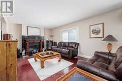 1106 RIDGE VALLEY DRIVE | Oshawa Ontario | Slide Image Twelve