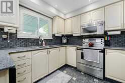 1106 RIDGE VALLEY DRIVE | Oshawa Ontario | Slide Image Eighteen