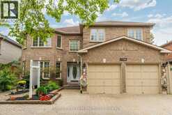 1106 RIDGE VALLEY DRIVE | Oshawa Ontario | Slide Image One