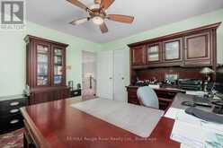 1106 RIDGE VALLEY DRIVE | Oshawa Ontario | Slide Image Thirty-six