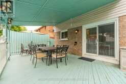 1106 RIDGE VALLEY DRIVE | Oshawa Ontario | Slide Image Thirty-nine